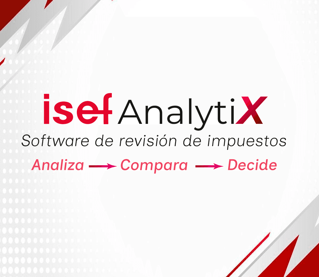 ISEF